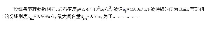 ͸䲨κ͸ϵӰ