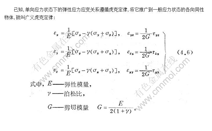 廢˶