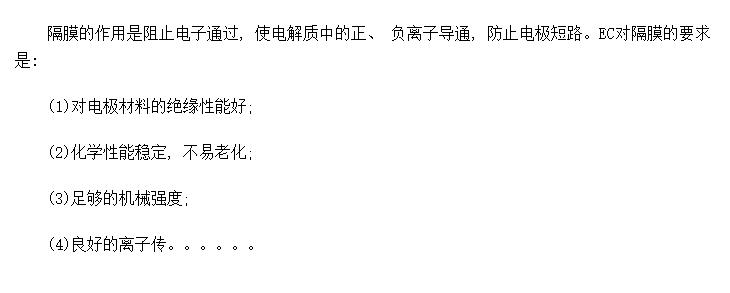 绯ѧĤ