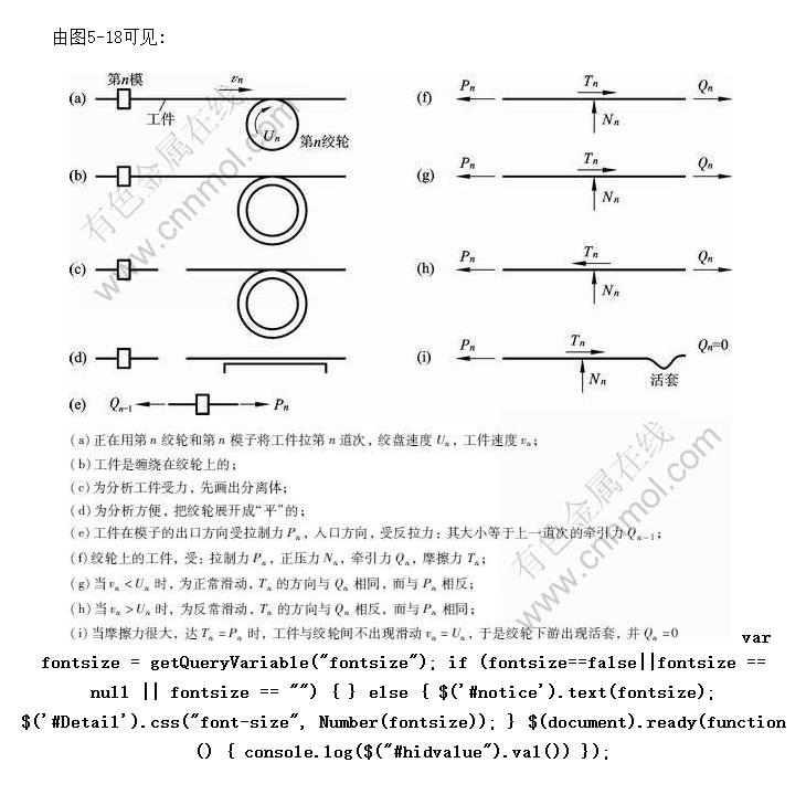 ʽ߻Ϲ  ٽ绬