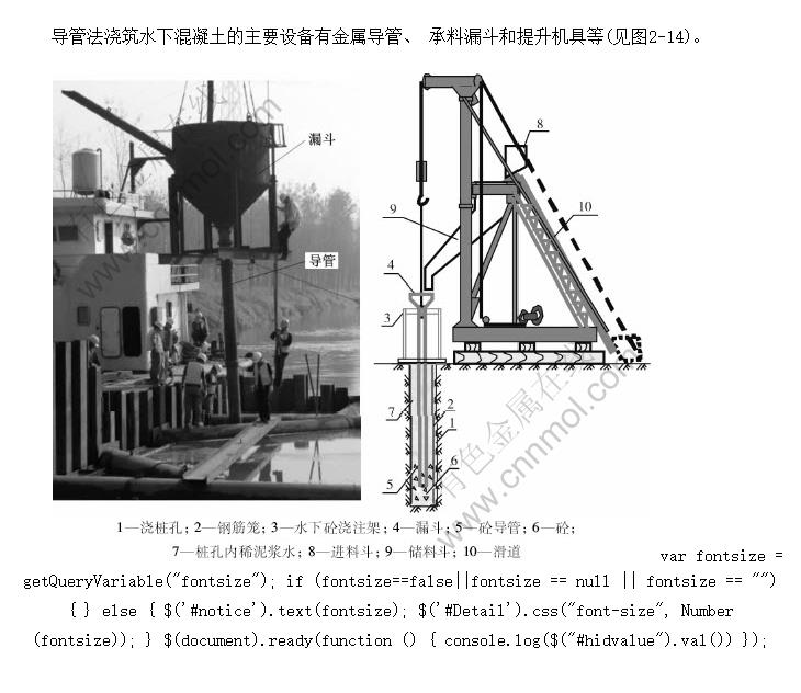 ܷ豸䰲װ