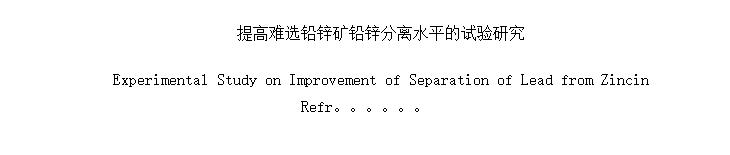ѡǦпǦпˮƽо