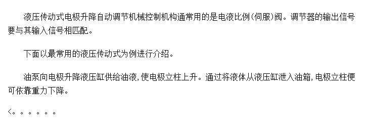 绡¯缫Ƶƥ