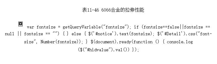 6066Ͻ