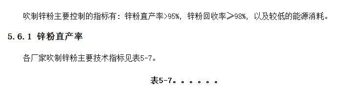 紵п۵Ҫָ꼰