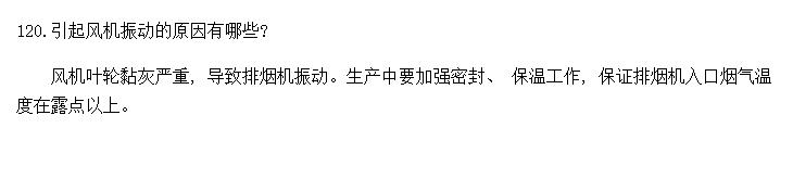 񶯵ԭЩ?