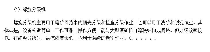 ּ豸ѡ