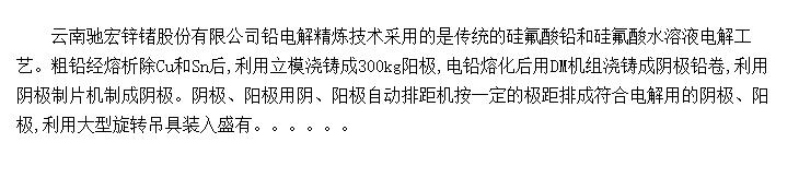 󼫰塢Ǧ⾫Ŀʵ