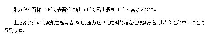 ȶ꾮ཬ