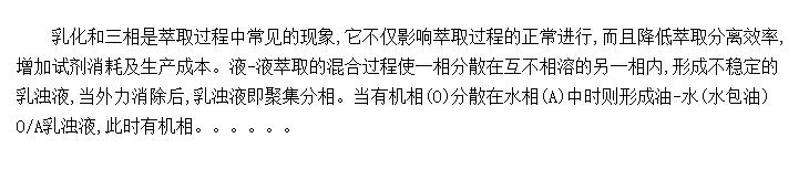 ȡ̵黯