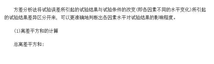ķ(4Cʷŵ磩