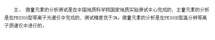 涫ΰҵʵ鷽