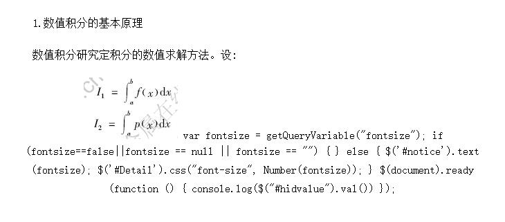 MATLABֵ