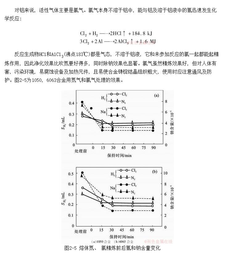 л崵ϴ