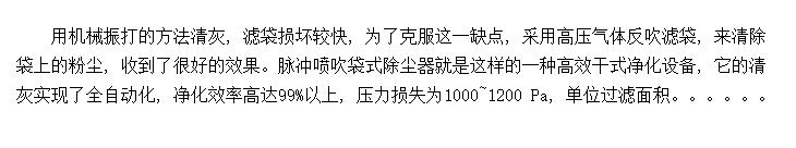 紵ʽ