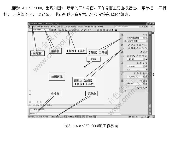 AutoCAD