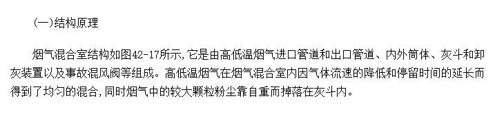 绡¯ֳ