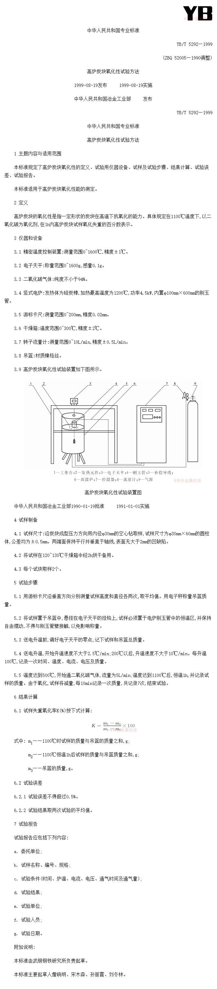 ¯̿鷽