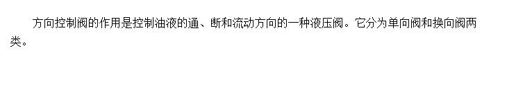 绡¯ķƷ