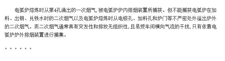 绡¯¯̷ʽ