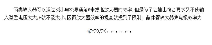 гʷŴ