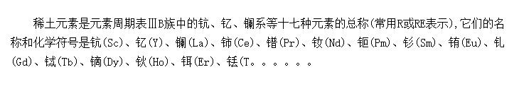 ϡķСʷ