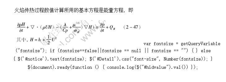 洫ȹ̵Ļ
