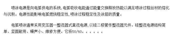 绡ͿԴ