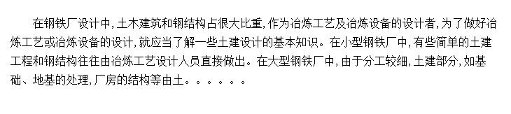 绡¯ֳĹƵĹϵ
