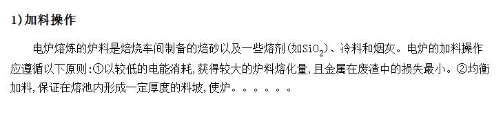 ¯ϴ