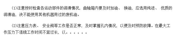 ཬõάӦļ?