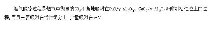 ʽѡ