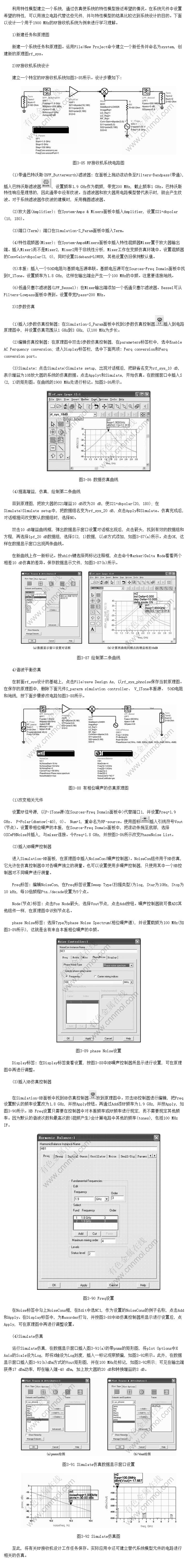 Agilent ADSϵͳƷ