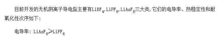 ޻
