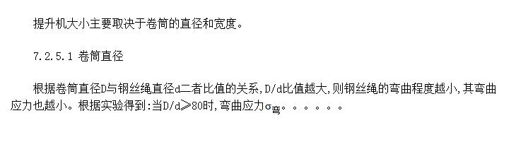 ѡͼ