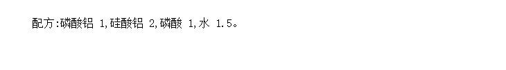 ޻ճһ2