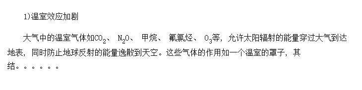 ȾԾֲȫӰ