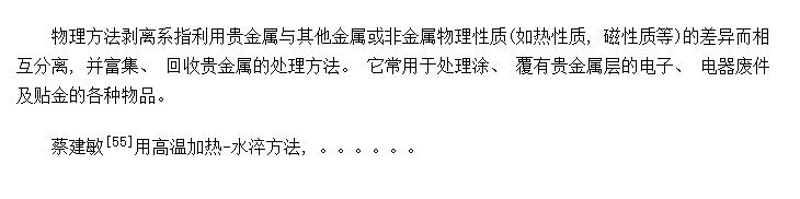 뷨չ