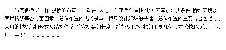 ŵ岼