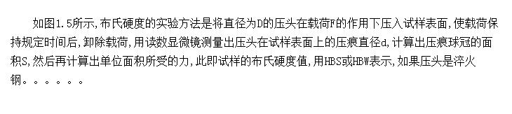 Ӳʵ鷽