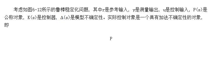 H<sub></sub>³ȶ