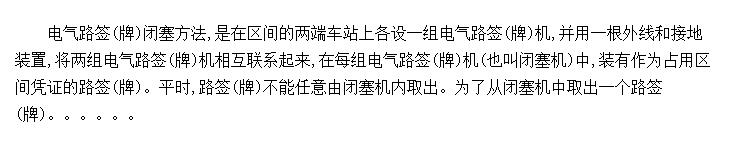 ·ǩ()