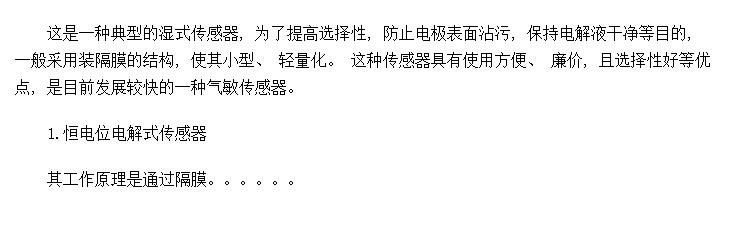 绯ѧʽ
