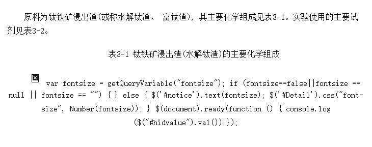 򾻻ƱòĹѻTiO<SUB>2</SUB>Li<SUB>4</SUB>Ti<SUB>5</SUB>O<SUB>12</SUB>ʵԭ