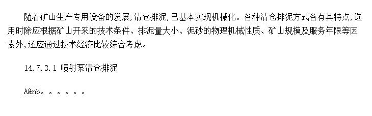 ʩ