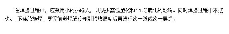 岻ֺ