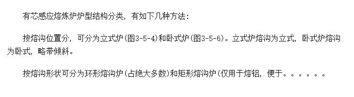 ƵоӦ¯¯ͽṹ