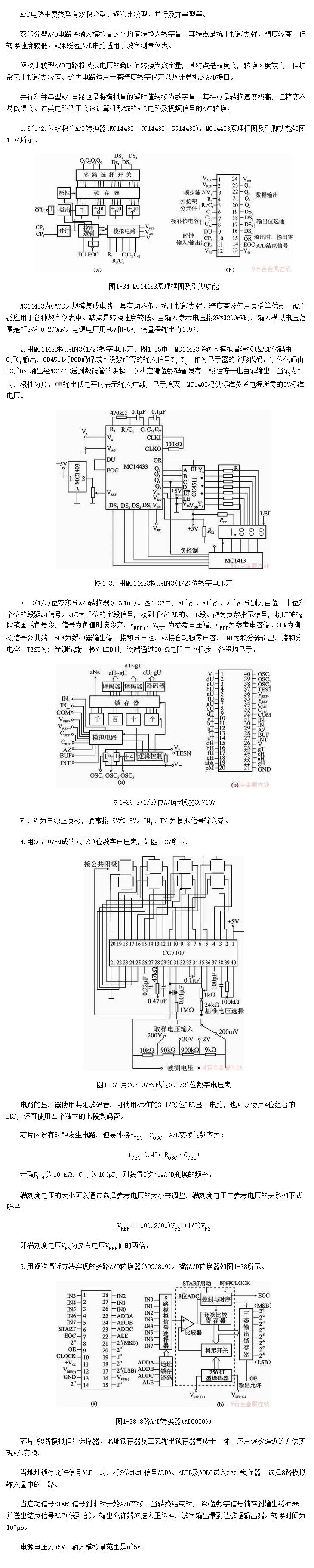 A/D任·