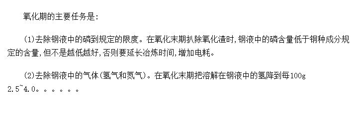 绡¯ֵ