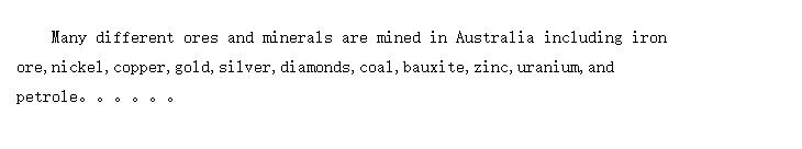 Mine Accidents of Australia (ĴǵĿɽ¹)